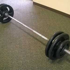 Meet your Posher, Tanner